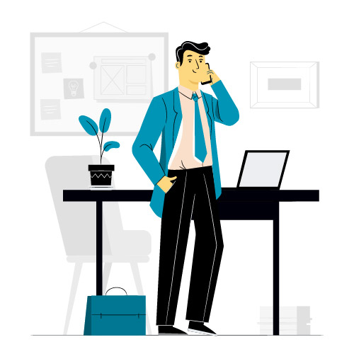 Lateral Hiring